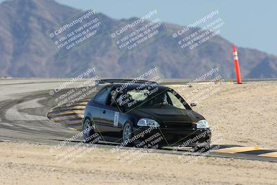 media/Oct-24-2025-Doghouse Garage (Fri) [[783d2ff07a]]/2-Inter-High/Session 3 (Turn 12)/